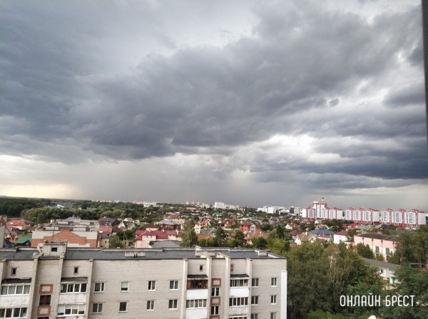 Цены на квартиры в Бресте: как они изменились