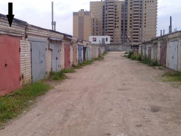 У пенсионера есть машина и гараж. За что и в каком размере нужно заплатить налог?