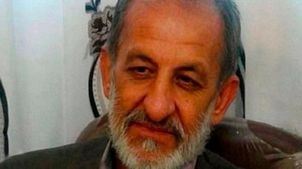 Мужчина 17 лет питается только газировкой