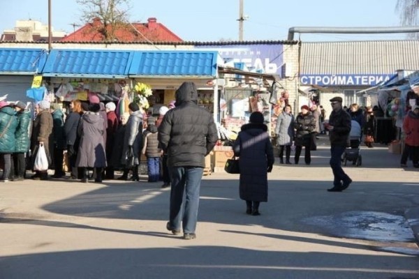 Закон о предпринимателях примут до конца октября. А что со списком видов деятельности для ИП?