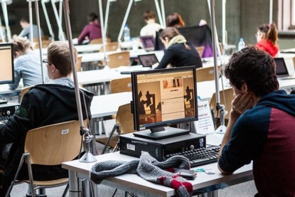 Сколько тратят студенты в Польше на жилье и питание? Сколько тратят студенты в Польше на жилье и питание?