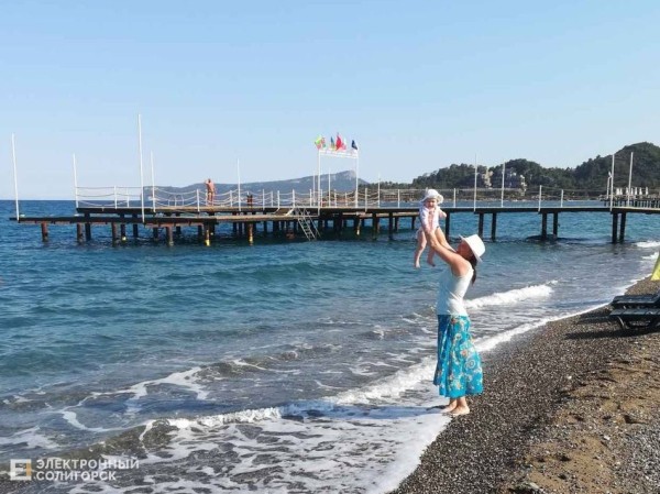 Как устроены детские сады за границей: рассказы мам из шести стран мира