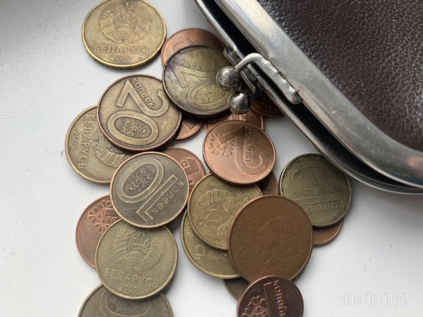 Налог на профдоход платят около 108 тыс. человек. Спросили, в чем плюсы такого налога