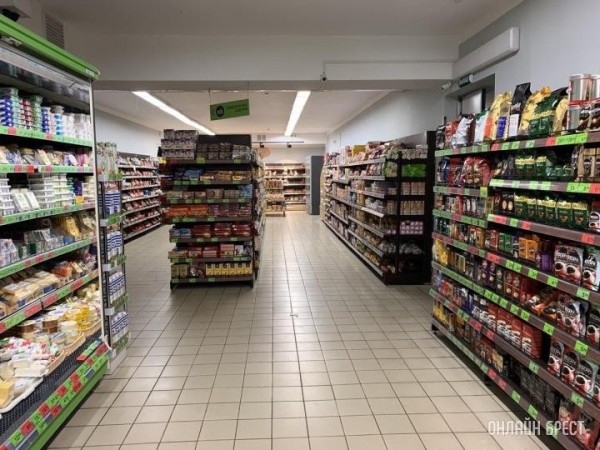 Что в Беларуси дороже и дешевле, чем в других странах ЕАЭС