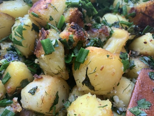 В каких странах самые дорогие и дешевые новогодние блюда и сколько они стоят