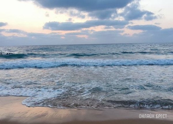 В Книгу рекордов Гиннесса внесли самое большое озеро в истории