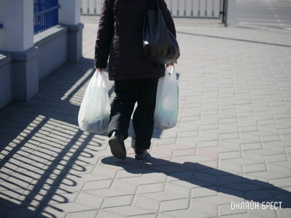 Районы с напряженной ситуацией на рынке труда определили в Беларуси