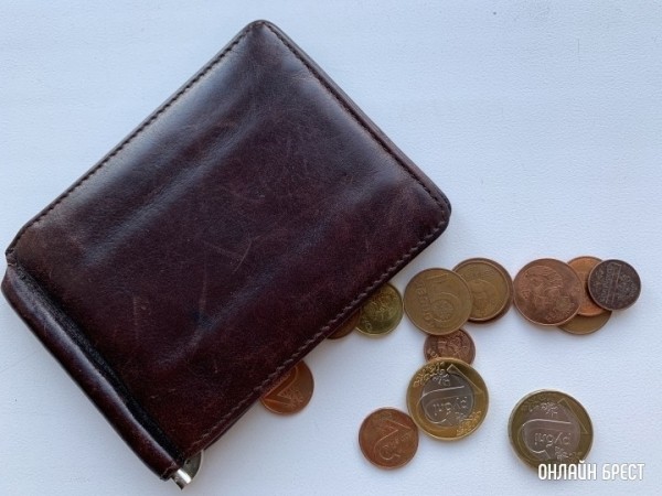 Под 4% и без поручителей: расширен перечень отечественных товаров, которые можно купить по льготному кредиту