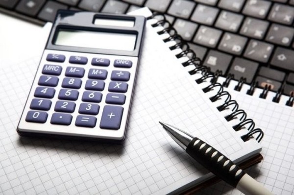 Названы страны с самыми высокими налогами на доходы граждан. Кто в списке?