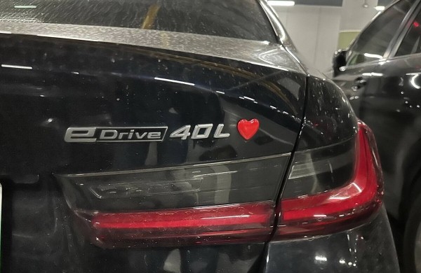 На каких машинах гоняют сами китайцы? Удивитесь, но в топе не только бренды из КНР!