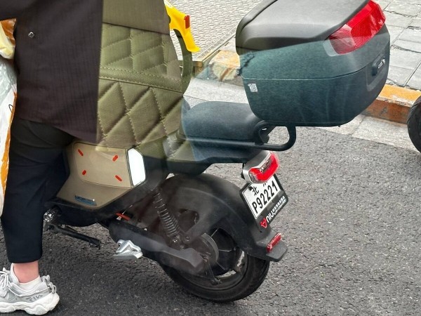 На каких машинах гоняют сами китайцы? Удивитесь, но в топе не только бренды из КНР!