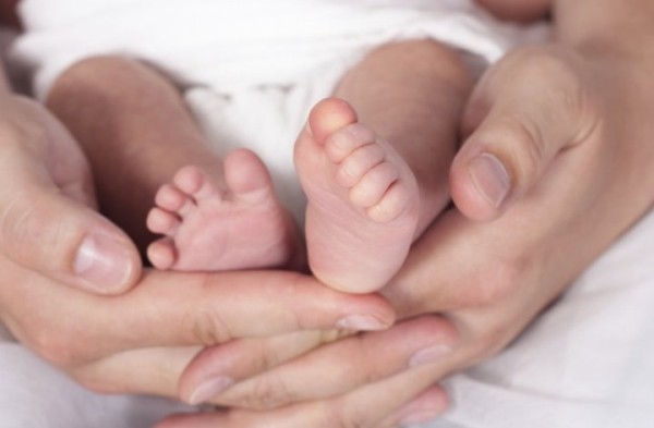 В августе повысятся детские пособия и пенсионные надбавки – смотрим на цифры