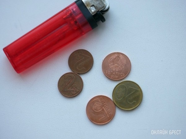 Сигареты подорожают в Беларуси с 1 августа. Какие марки и на сколько?