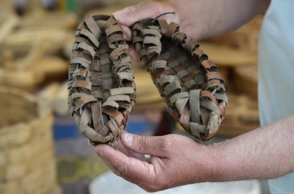 Ремесленники с 1 октября будут платить в ФСЗН ежемесячно около 182 рублей