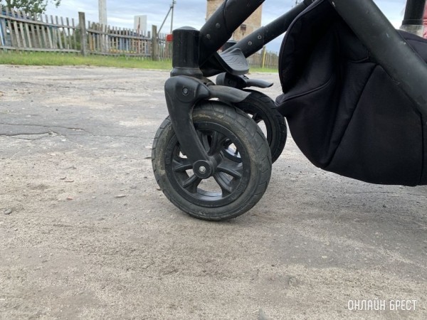 В Беларуси повышается бюджет прожиточного минимума — а с ним пенсии и пособия. Вот насколько