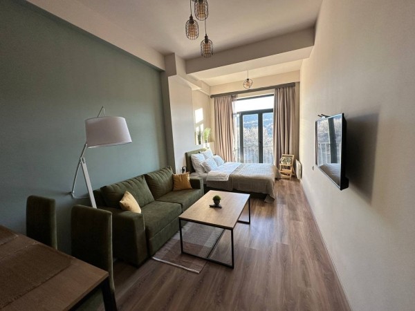 Не платил два месяца, «ушатал» квартиру - девушка сдала жилье айтишнику