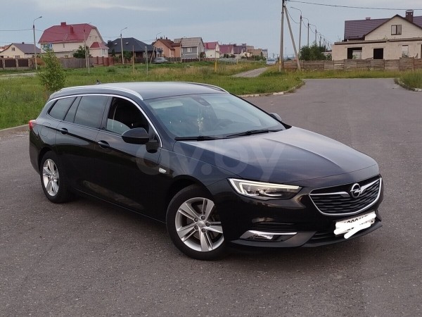 Сколько просят за двухлитровые «дизели» из ЕС