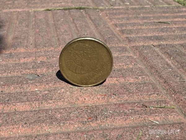 В 2025 году хотят поднять налоговые вычеты — вот как это повлияет на зарплату