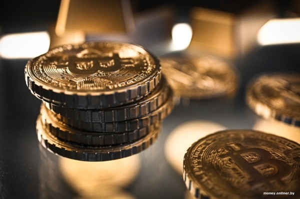 С 2025 года мы будем платить налоги вот так. Объясняем, что изменится