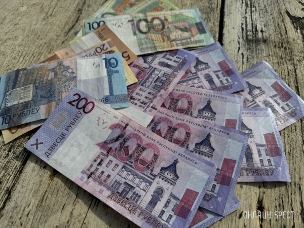 Как с 1 января изменится сумма доходов-подарков, с которых не нужно платить налоги