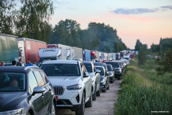 С 2025 года мы будем платить налоги вот так. Объясняем, что изменится