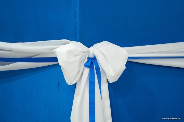 С 2025 года мы будем платить налоги вот так. Объясняем, что изменится