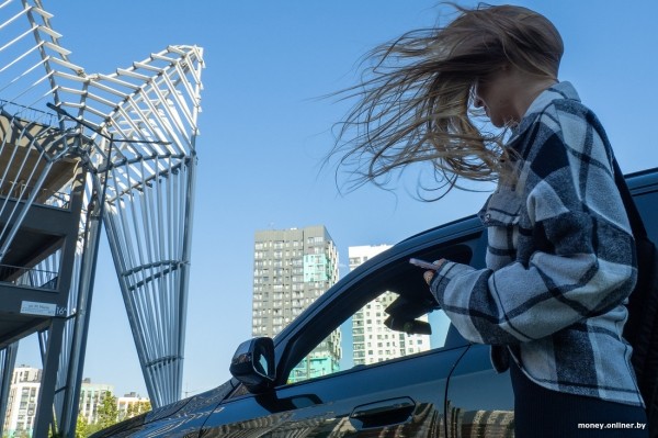 С 2025 года мы будем платить налоги вот так. Объясняем, что изменится