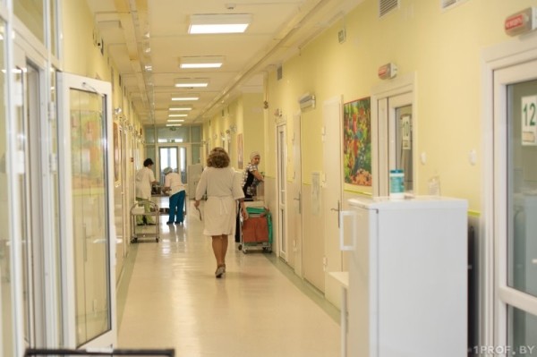 Бюджетникам будут платить за выполнение дополнительных обязанностей