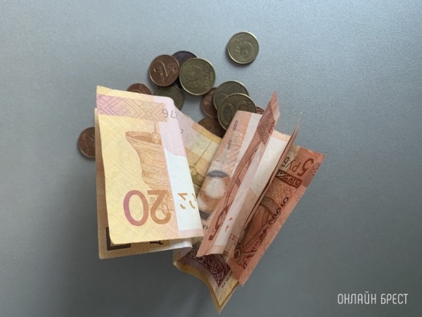 Именно эта категория граждан может рассчитывать на досрочную пенсию в 2025 году в Беларуси