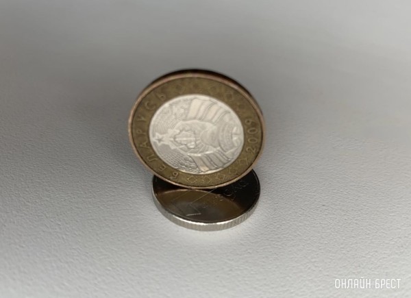 Топ-5 отраслей в Беларуси с самым большим риском банкротства