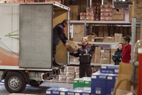 10 наиболее востребованных специалистов в Беларуси: какие зарплаты им предлагают?