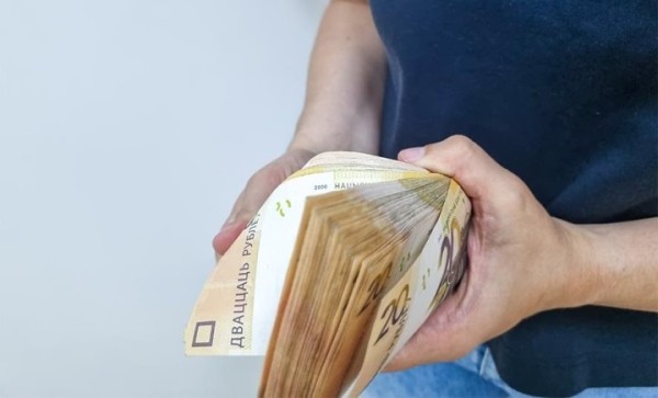 Какие доходы из-за границы облагаются налогом, а какие нет