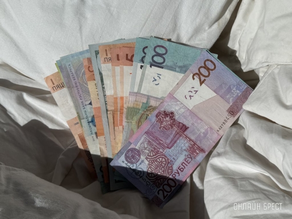 На сколько возрастёт семейный бюджет при рождении ребёнка