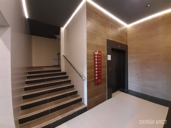 Растут 17 недель подряд. Что произошло с ценами на квартиры в Бресте и области