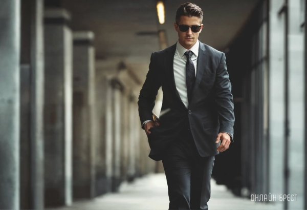 От чего зависит пенсия ИП? Рассказали в Минтруда