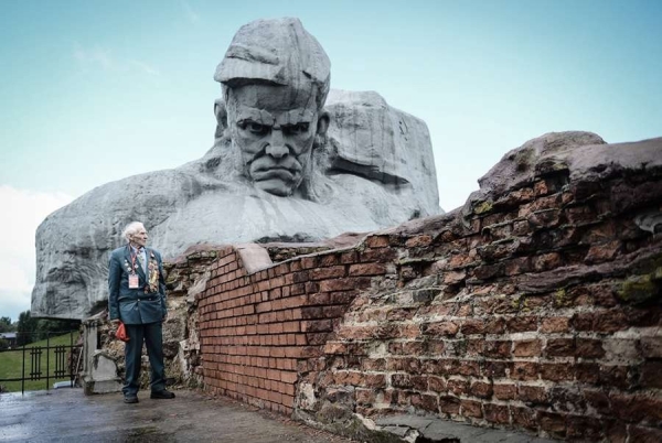 Какую сумму выделят из бюджета на выплаты ветеранам ко Дню Победы в 2025 году