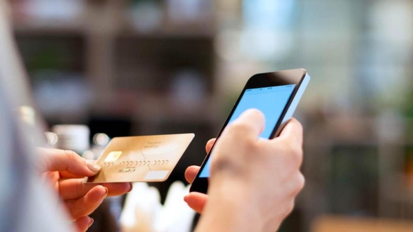 За оплату по некоторым картам в BYN за рубежом будут брать комиссию. Вот а каких случаях