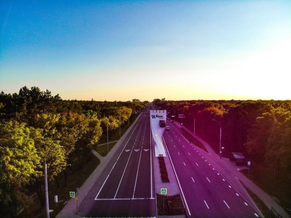 Брест остался за пределами топ-3 городов с самой дорогой землей в Беларуси. Вот топ-3