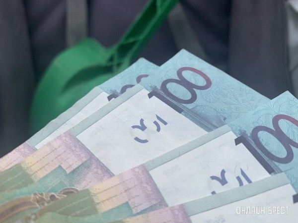 Досрочное использование семейного капитала в Беларуси. Вот что изменилось в 2025 году