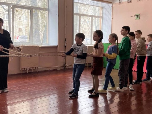 Сколько в Беларуси будет стоить путевка в детский лагерь