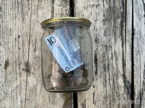 В Беларуси подорожают кредиты: Нацбанк повысил расчетные ставки