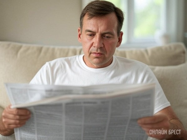 Вакансия с зарплатой 8000 рублей: что предлагают?