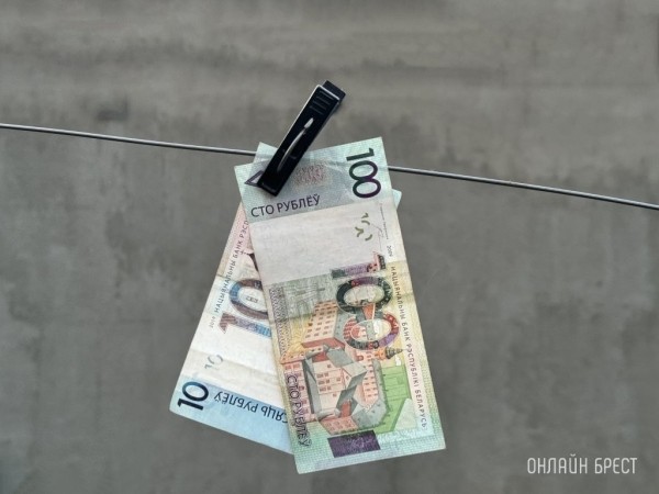 Надбавка до 500 рублей. У этой категории граждан значительно выросла пенсия в Беларуси