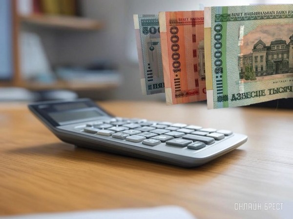 С 1 мая в Беларуси увеличится бюджет прожиточного минимума