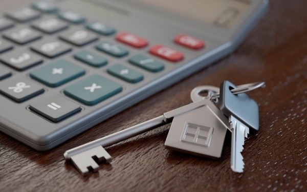 Кому в Беларуси не нужно платить налог от сдачи квартиры внаем