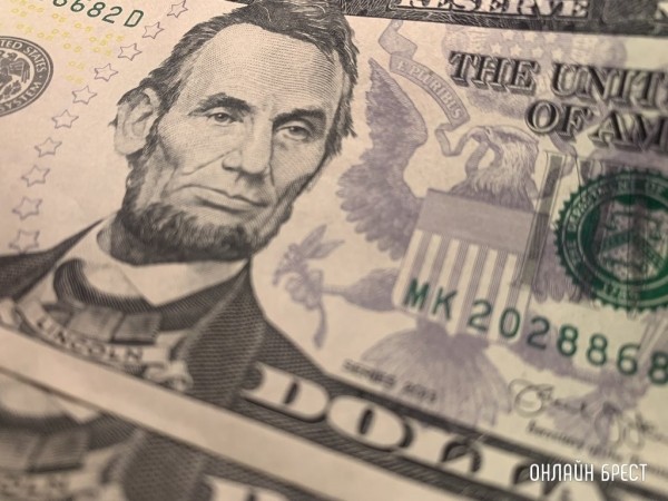 Финансовый бум за границей: откуда и зачем белорусы пересылают миллионы