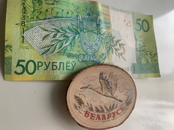 Стало известно, что больше всего подорожало в Беларуси