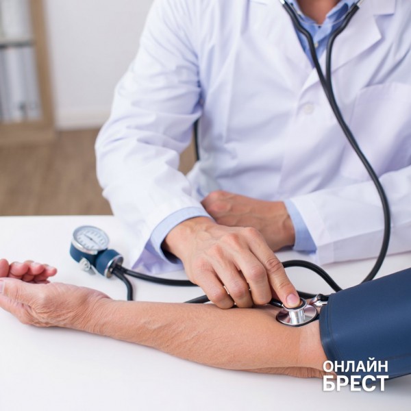 Сколько зарабатывают медики в Беларуси