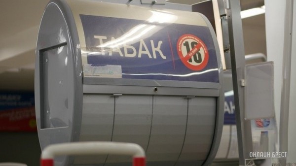 В Беларуси c 1 ноября подорожают 9 марок сигарет — вот какие